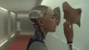 Arrivano i Robot Composti da Cellule Viventi