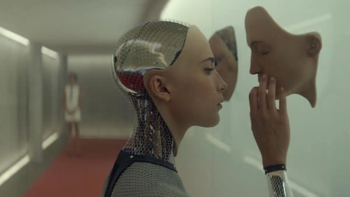 Arrivano i Robot Composti da Cellule Viventi