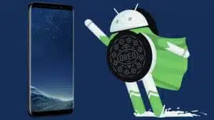 Arriva in Europa il nuovo aggiornamento android 8.0 oreo beta.