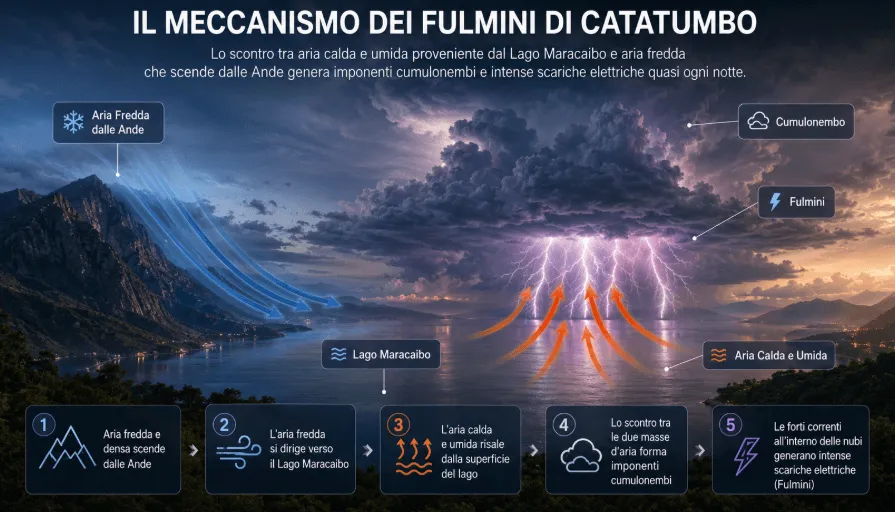 grafico