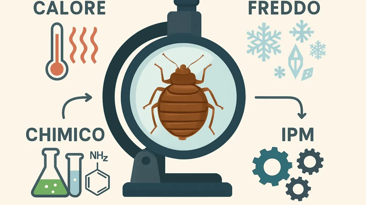 copertina-analisi-scientifica-trattamento-calore-cimici