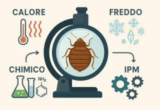 copertina-analisi-scientifica-trattamento-calore-cimici