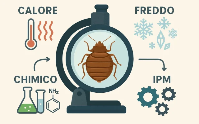 copertina-analisi-scientifica-trattamento-calore-cimici