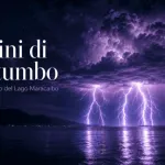 Fulmini del Catatumbo: Il Faro Naturale del Venezuela e i Suoi Segreti Scientifici