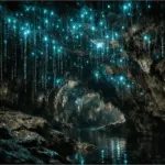 La Bioluminescenza delle Larve: Un Fenomeno Luminoso tra Scienza e Natura